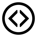 CopyCode Local Sync